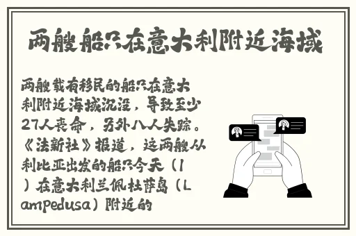 7x7x7x7x任意槽2008
