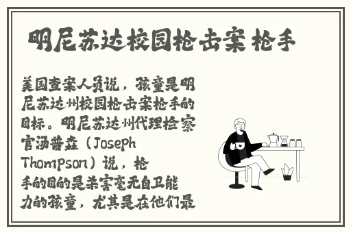 丰满多**大**xxxHD